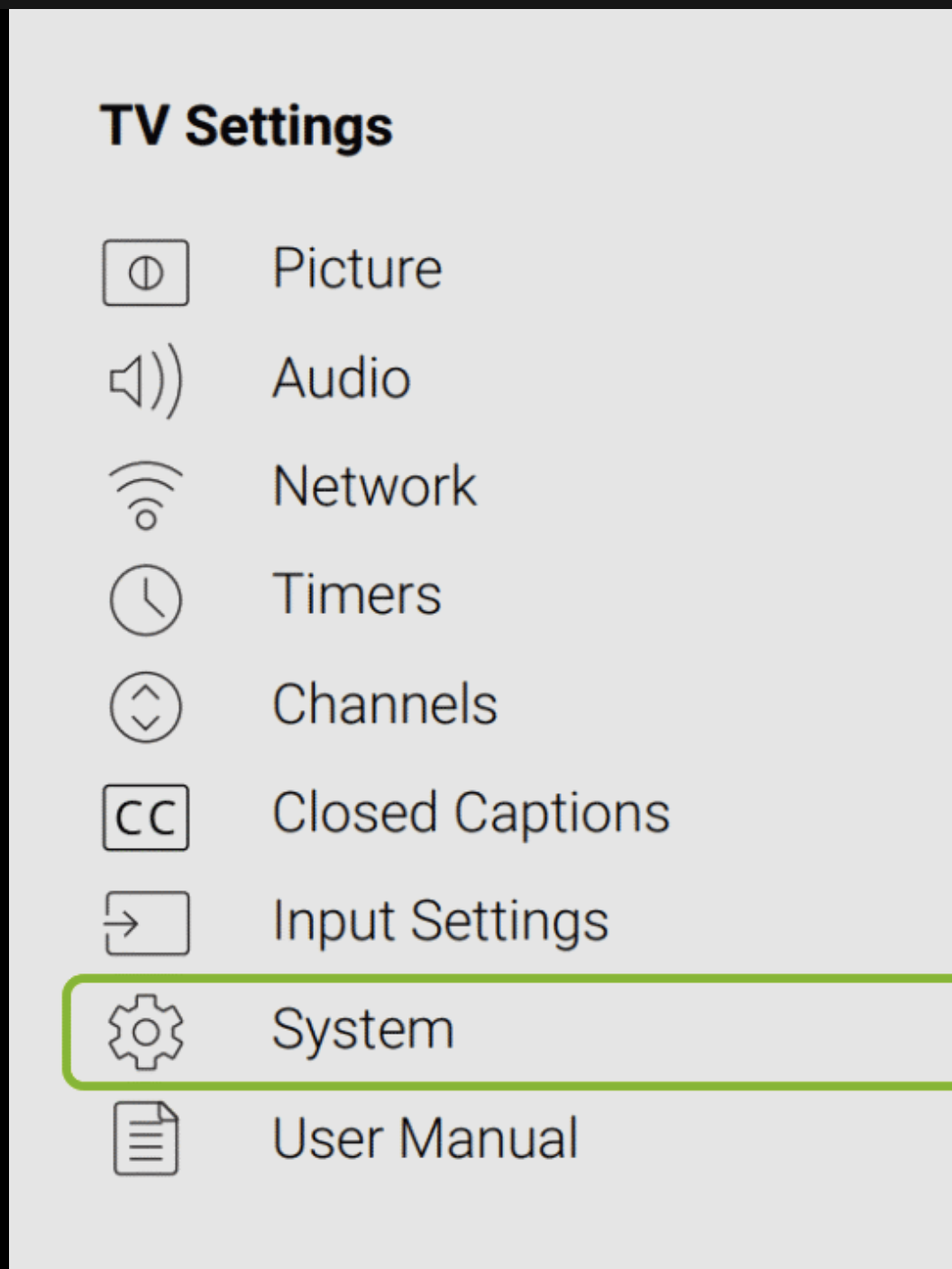 How to Turn on AirPlay on Vizio TV (Try this 1 Easy Guide