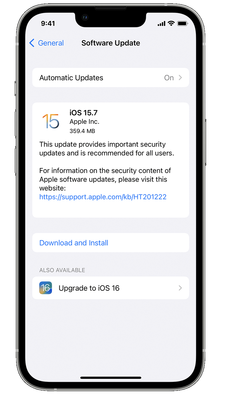 Why are your AirPods so Quiet? (Try This 1 Easy Guide!) Adaptersettlement