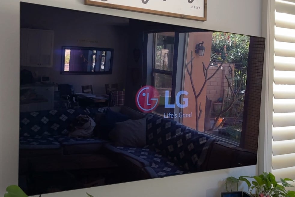 lg-tv-turns-on-by-itself-try-this-1-easy-fix-first-adaptersettlement