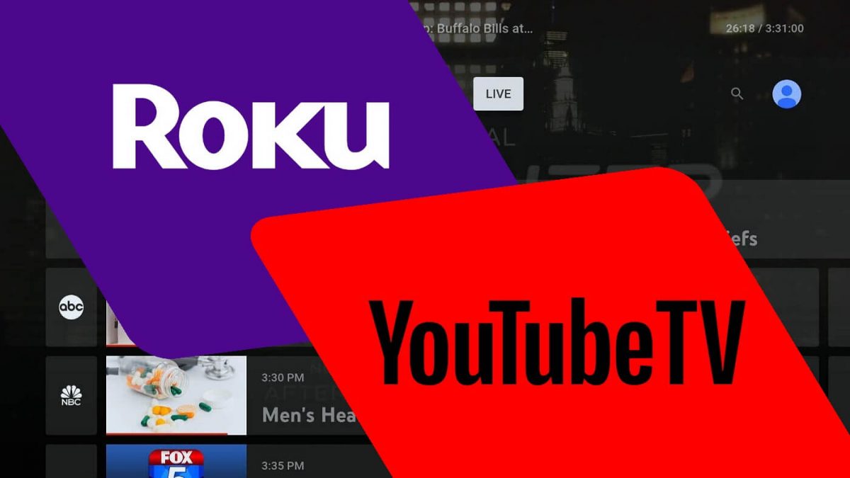 YouTube App is not Working on Roku TV (Try this 1 Easy FIX First